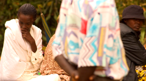 Brief introduction of what the research guide is about